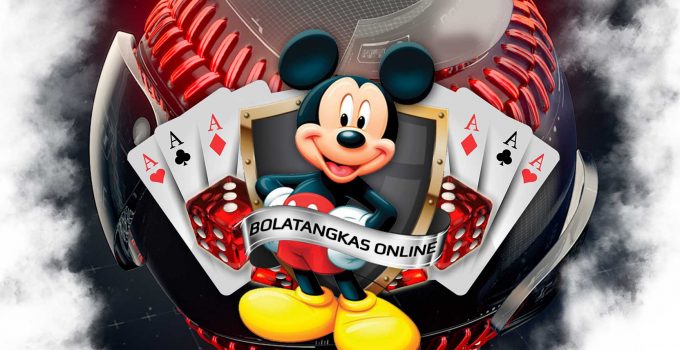 casino online